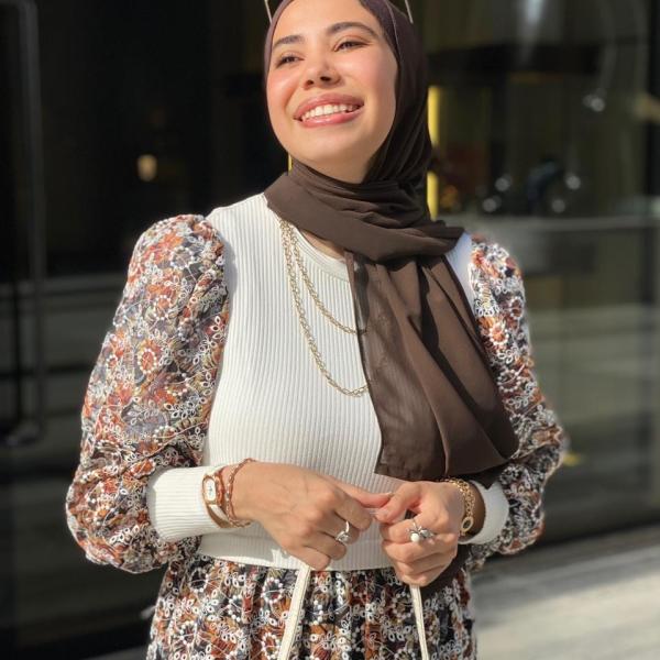 Retro High-Top Sneakers