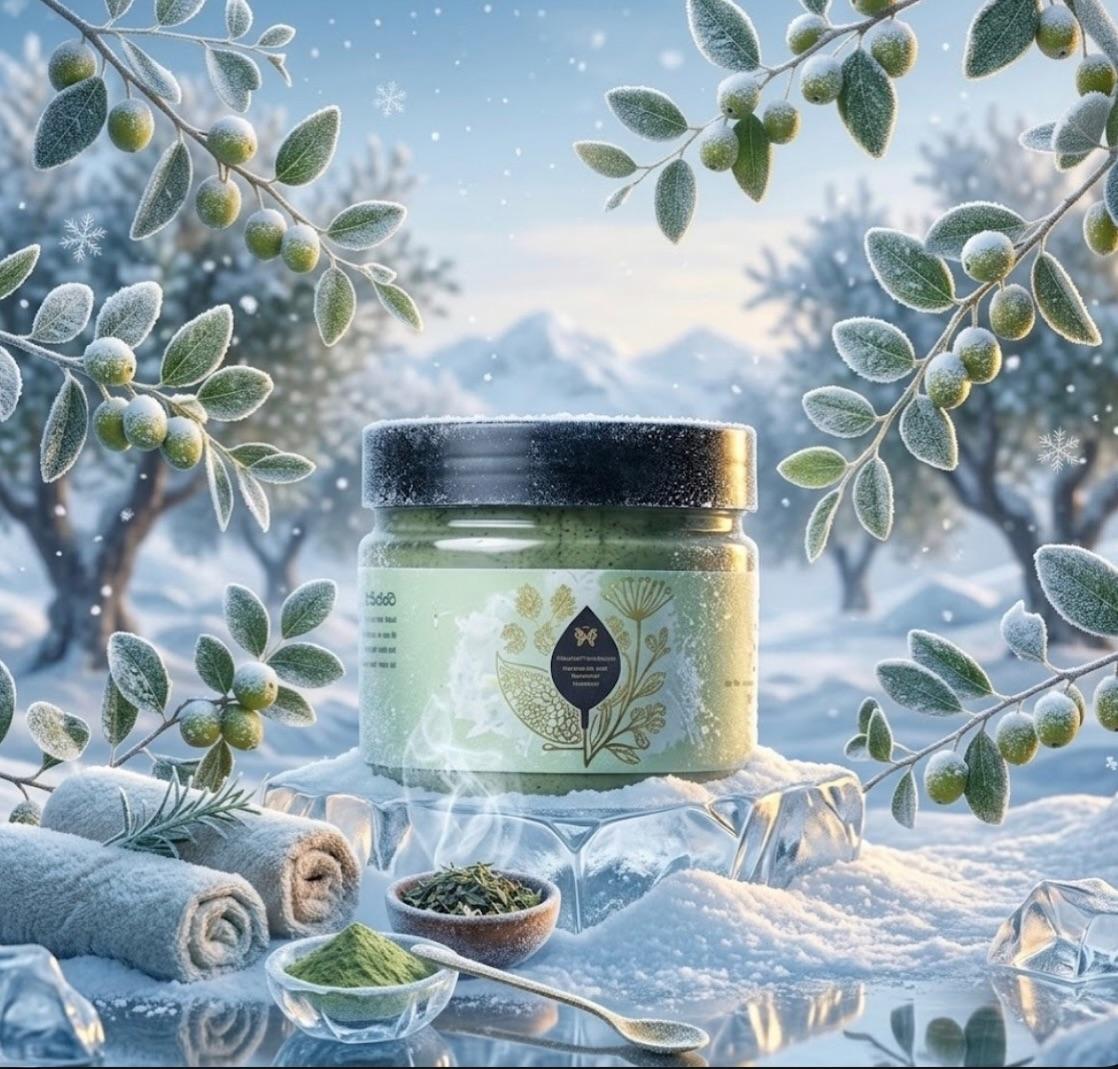 Body Moisturizers & Creams