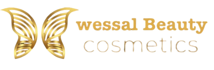 Wessal beauty cosmetics